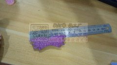 承接各种辅料加工，布料，头发夹艺术品，等