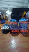 承接各种辅料加工，布料，头发夹艺术品，等