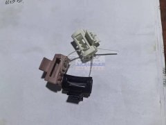 找现货，3公分的发夹，寻找如图所示这款夹