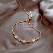 需要寻找做如图饰品的工厂，寻找工厂厂家，