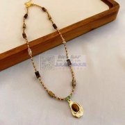 如图，寻找能包工包料做图上成品的工厂，寻