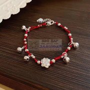 如图，寻找能包工包料做图上成品的工厂，寻