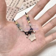 如图，寻找能包工包料做图上成品的工厂，寻