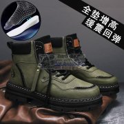 求购龙虾扣 钥匙扣小号 厂家，有货的直接