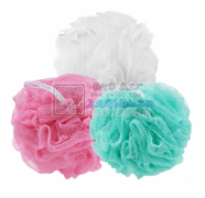 找宁波/慈溪/余姚周边的扎花团队，长期合