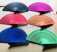 需要求购如图扇子，寻找生产厂家，谁家有货