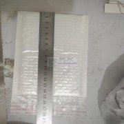 求购图上快递袋，寻找快递袋厂家，直接厂家