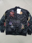 棒球服3000件外发，衬衫三万件外发