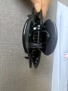 需要图上抓夹，实单16000个，寻找有这