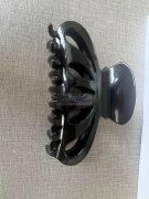 需要图上抓夹，实单16000个，寻找有这