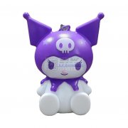 现货有需要的联系