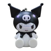 现货有需要的联系