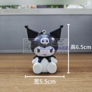 现货有需要的联系