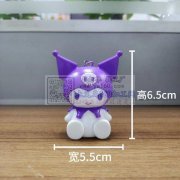 现货有需要的联系