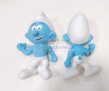 本厂承接各种喷油 喷漆&nbs