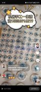 专注滴油二十三年，机器手工一体化，滴油，