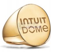 现 金求购5000个 类似光面可打 标戒指现货。