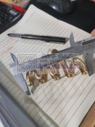 寻找合金压铸厂，有钢模的合作
