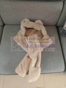 承接各种品种，春夏秋冬，帽子，三件套，两