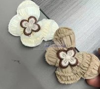 找图上产品厂家，数量巨大，寻能做这些产品