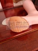 3万双半掌袜清仓处理