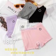专业电脑绣花承接各类刺绣产品