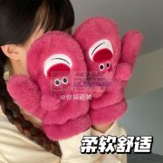 专业电脑绣花承接各类刺绣产品