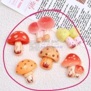 需求采购图上款式配件现货，寻找如图的款式