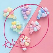 需求采购图上款式配件现货，寻找如图的款式