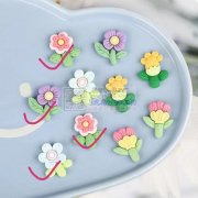 需求采购图上款式配件现货，寻找如图的款式