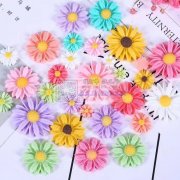 需求采购图上款式配件现货，寻找如图的款式