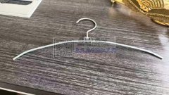 找这个架子厂家，6万个，