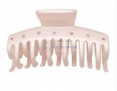 外贸采购这 4 款夹子,如图，寻做这几款