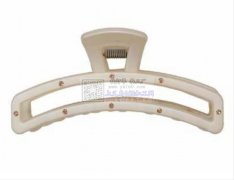 外贸采购这 4 款夹子,如图，寻做这几款