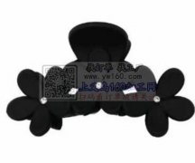 外贸采购这 4 款夹子,如图，寻做这几款