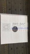 各类头饰毛绒，布料无纺布，工艺品和圣诞类