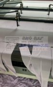 各类头饰毛绒，布料无纺布，工艺品和圣诞类