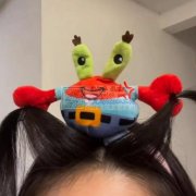 需要采购头箍这类产品成品，寻找生产成品的