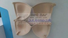 需要人字车包边加工，打套结加工，长年有货