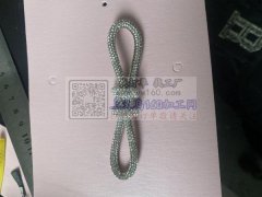 蝴蝶结 大结点胶 外发