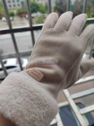 手套外发加工，找做过的(找安徽，河南）