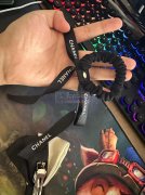 如图发饰有订单需要做，寻找做这两款大牌风