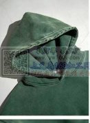 长期有订单，寻找服装加工厂，做工艺：水洗