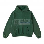 长期有订单，寻找服装加工厂，做工艺：水洗