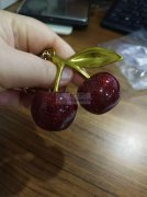 求购图上这个珠子，寻找珠子工厂，有这个珠