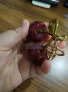 求购图上这个珠子，寻找珠子工厂，有这个珠