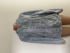 浦江地区有衣服订单外发，寻有实力加工厂合