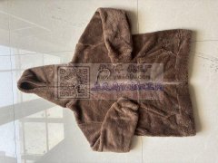 浦江地区有衣服订单外发，寻有实力加工厂合