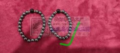 承接手工编织、打结、穿珠，出货快保证品质