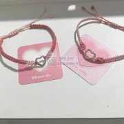 找专业编绳的工厂【可发外地】 一万条